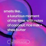 Method Body Wash - Nourishing, Eco-Friendly Formula 28 oz