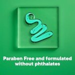 Irish Spring Eco-Friendly Moisturizing Body Wash, 30 oz