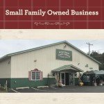 Bamboo & Aloe Scented Mason Jar Candle 13oz