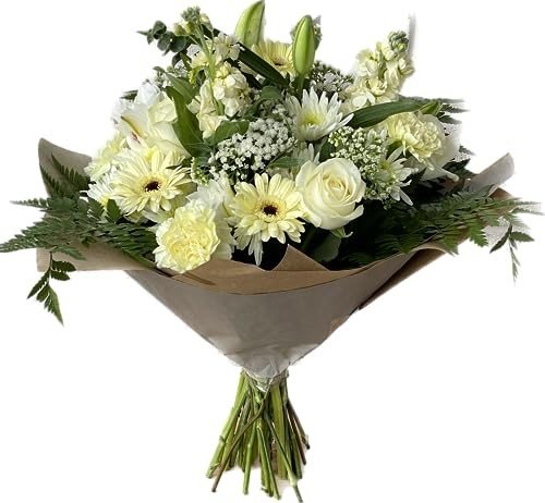 Sell Flowers Online
