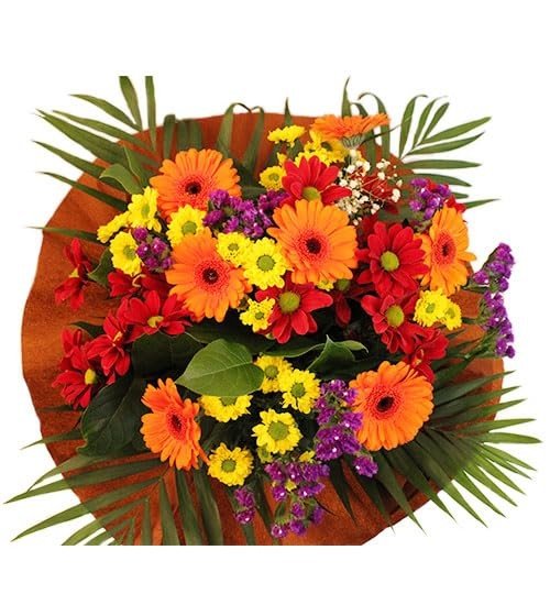 Bouquets
