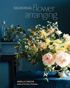 Seasonal Flower Arranging for Year-Round Blooms