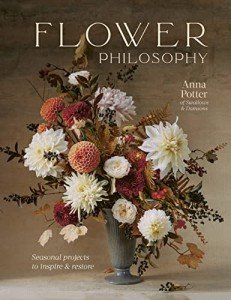 Inspiring Seasonal Flower Projects for Everyone
