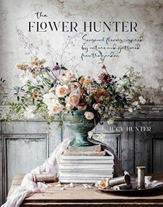 Seasonal Flowers Inspired by Nature's Beauty