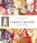 Sugarcraft Flowers for Every Special Occasion