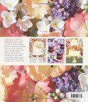 Sugarcraft Flowers for Every Special Occasion