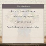 Purple Wishes Flower Bouquet - Perfect for Any Occasion