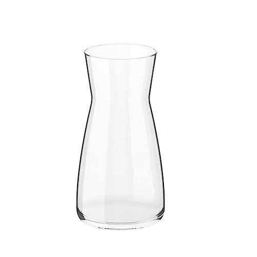 Vases