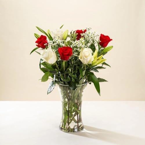 Fresh Flowers