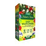 Nature's Haven Wildflower Mix Box - 1.2kg