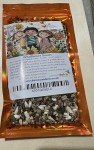 Wildflower Seed Mix for Garden and Wildlife