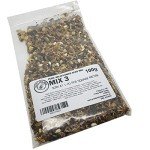 Wildflower Seed Mix - Attract Bees & Butterflies