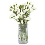 Morrisons Spray Carnation Flower Bouquet