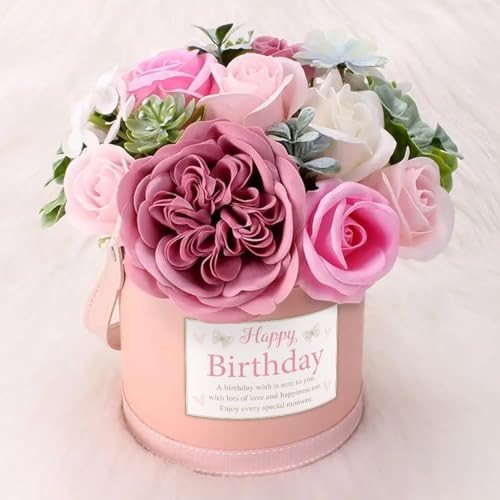 Birthday