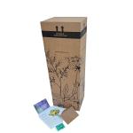 Spring Symphony Fresh Flower Bouquet for Any Occasion