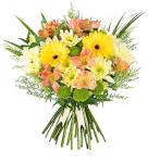 Season's Joy - Fresh Floral Arrangements for Every Occasion