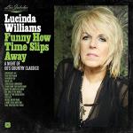 Lu's Jukebox Vol. 4: 60's Country Classics