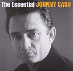 Essential Johnny Cash Collection