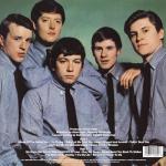 The Animals: The Best Hits Album