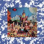 Their Satanic Majesties Request Vinyl Record