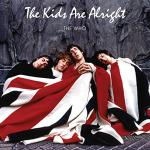 The Kids Are Alright Vinyl Record Set