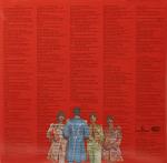 Sgt. Pepper's Lonely Hearts Club Band Vinyl Record