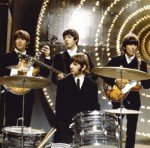 Abbey Road by The Beatles - Classic Vinyl