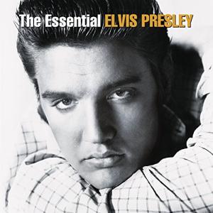Elvis Presley: The Ultimate Collection of Hits