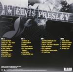 Elvis Presley: The Ultimate Collection of Hits