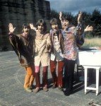 Abbey Road by The Beatles - Classic Vinyl