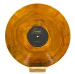 Classic Masterpieces Vinyl Collection - Limited Edition