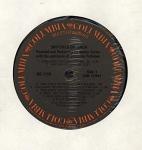 Wendy Carlos: Switched On Bach Vinyl LP