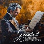 Classic Masterpieces Vinyl Collection - Limited Edition