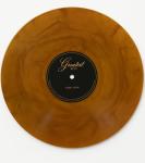 Classic Masterpieces Vinyl Collection - Limited Edition