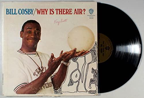 Comedy Albums
