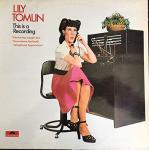 This Is a Blast from the Past