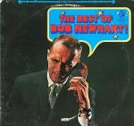 Bob Newhart's Greatest Hits Collection
