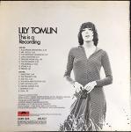 This Is a Blast from the Past