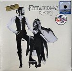 Rumours - Limited Edition Color Vinyl Treasure