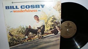 Wonderfulness: Pure 60s and 70s Vibes