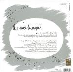 Groovy Vibes: Unforgettable Vinyl Record