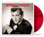 Classic Hits - 180g Red Vinyl Record