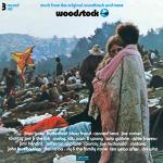 Woodstock: Original Soundtrack and Bonus Tracks