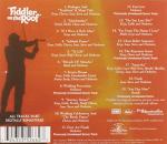 Fiddler on the Roof 30th Anniversary Edition