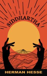 Siddhartha: A Journey of Self-Discovery