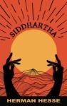 Siddhartha: A Journey of Self-Discovery