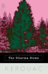 The Dharma Bums Book: A Classic Beat Tale