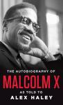 Malcolm X: The Ultimate Autobiography Experience