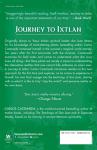 Ixtlan: Lessons from Don Juan Journey