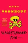 Slaughterhouse-Five: A Must-Read Classic Novel